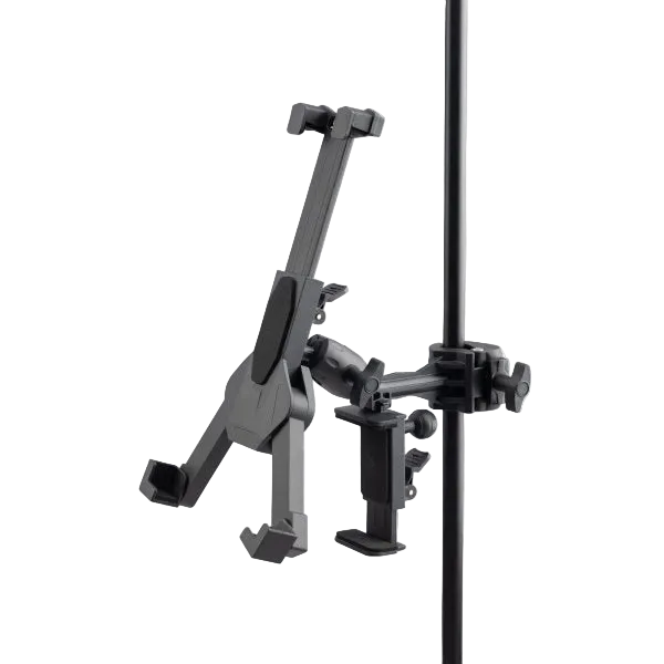 On Stage TCM1500 Tablet & Smartphone Holder