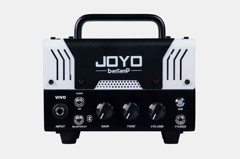 Joyo Bantamp xL - VIVO