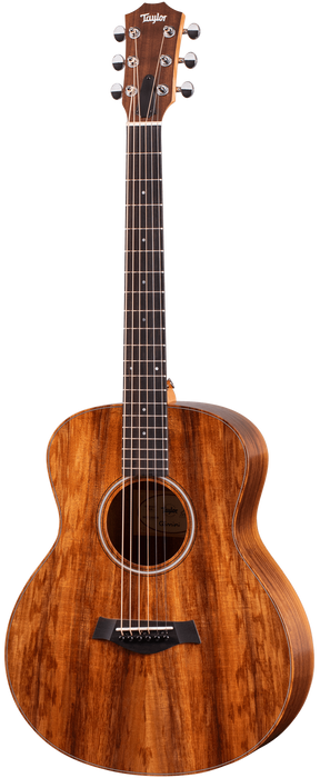 Taylor GS Mini-e Koa