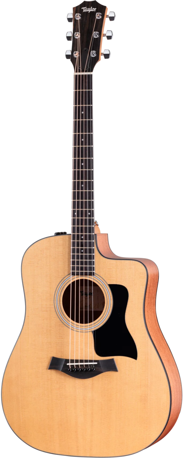 Taylor 110ce - Natural