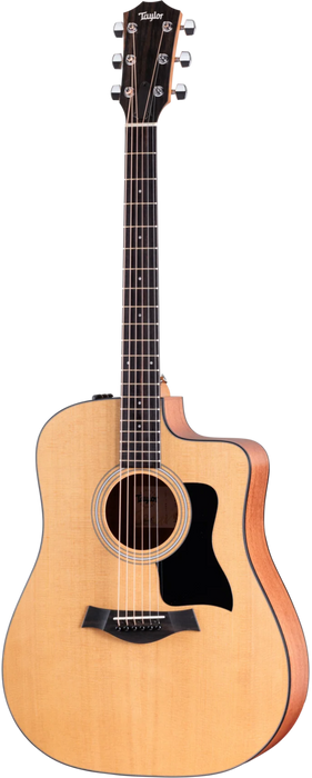 Taylor 110ce - Natural