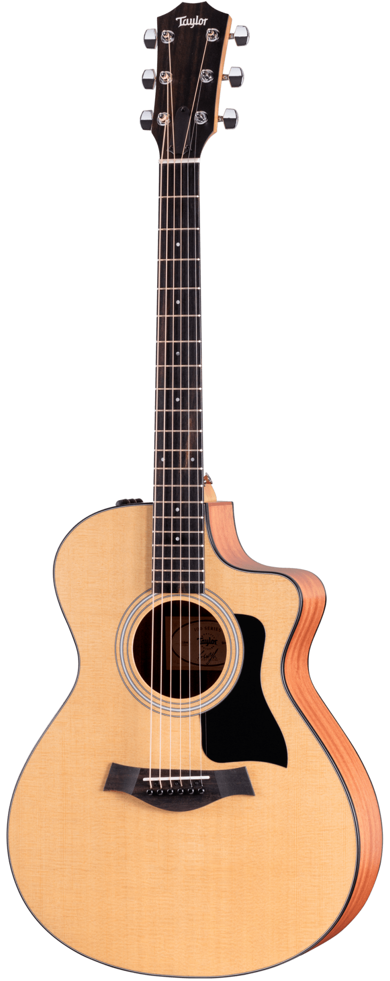 Taylor 112ce