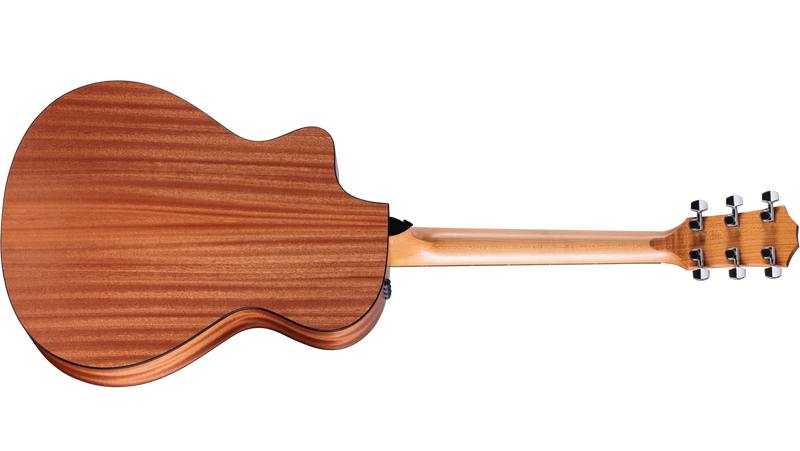 Taylor 112ce Special Edition Honeyburst