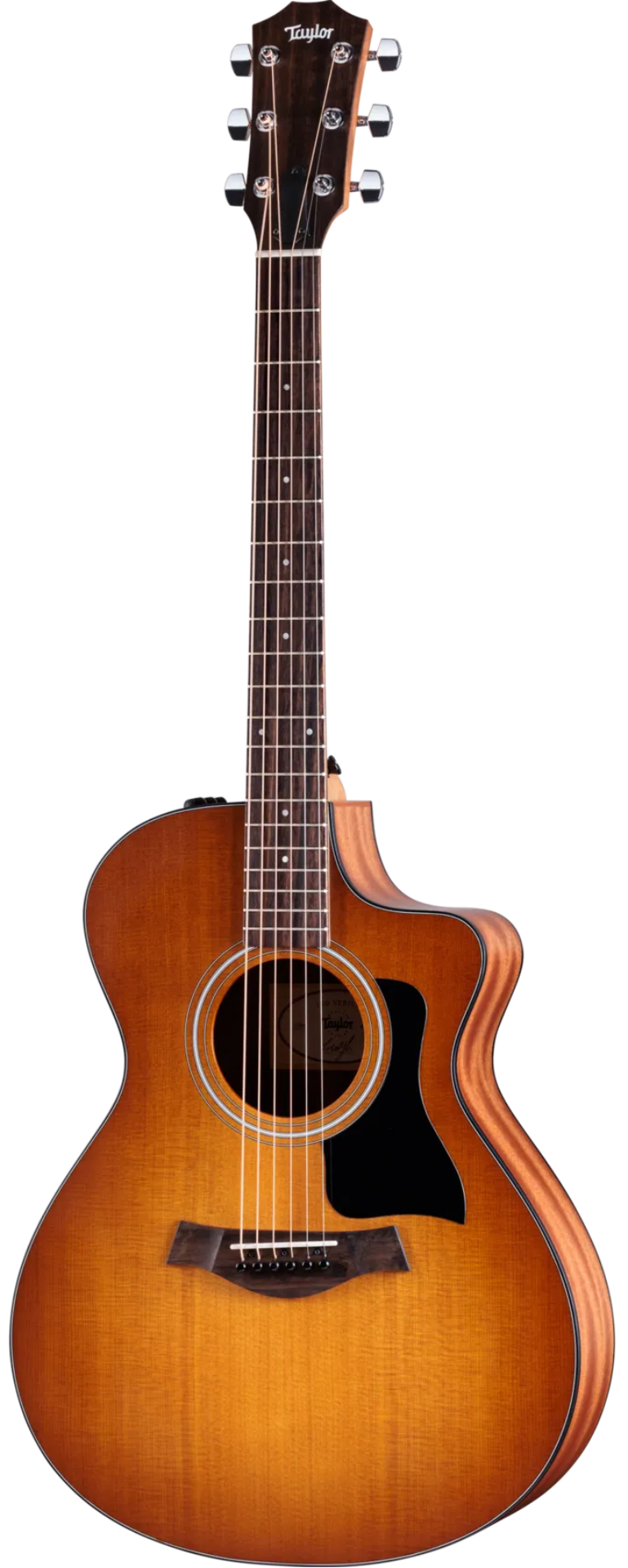 Taylor 112ce Special Edition Honeyburst