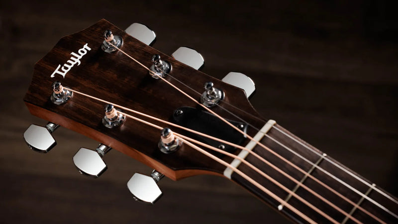 Taylor 112ce Special Edition Honeyburst