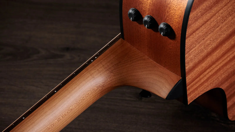 Taylor 112ce Special Edition Honeyburst