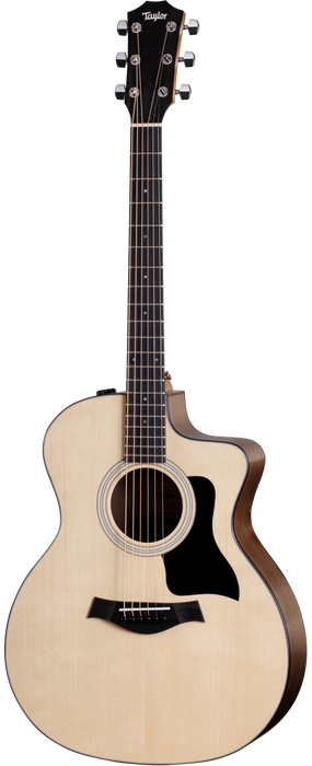 Taylor 114ce