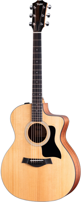 Taylor 114ce