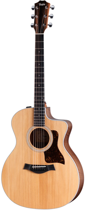 Taylor 214ce