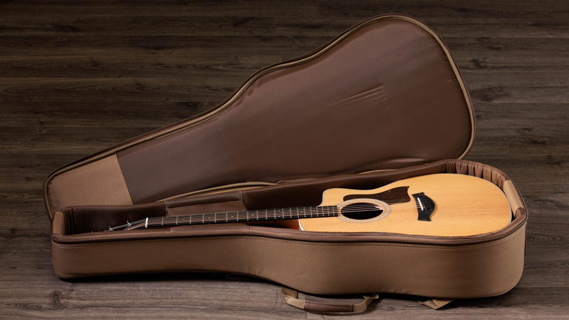 Taylor 214ce-K - Natural