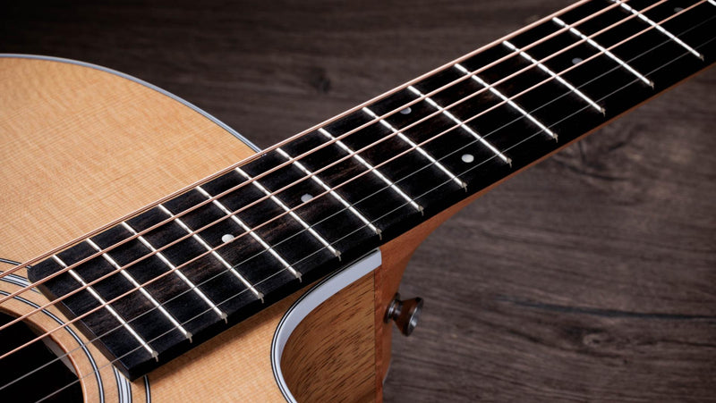 Taylor 214ce-K - Natural