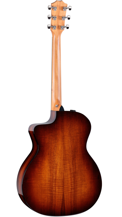 Taylor 214ce-K SB Plus - Rayo de sol 