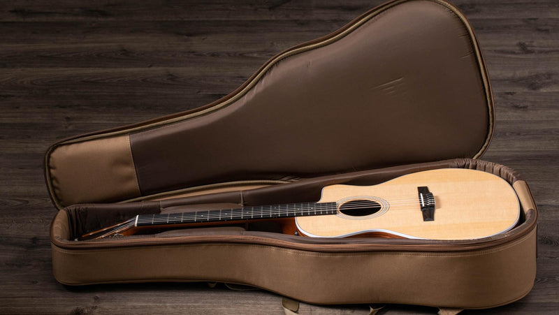 Taylor 214ce-N