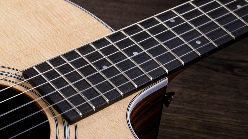 Taylor 214ce-N