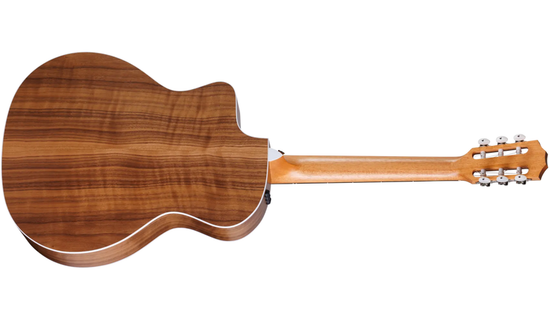 312ce-N
