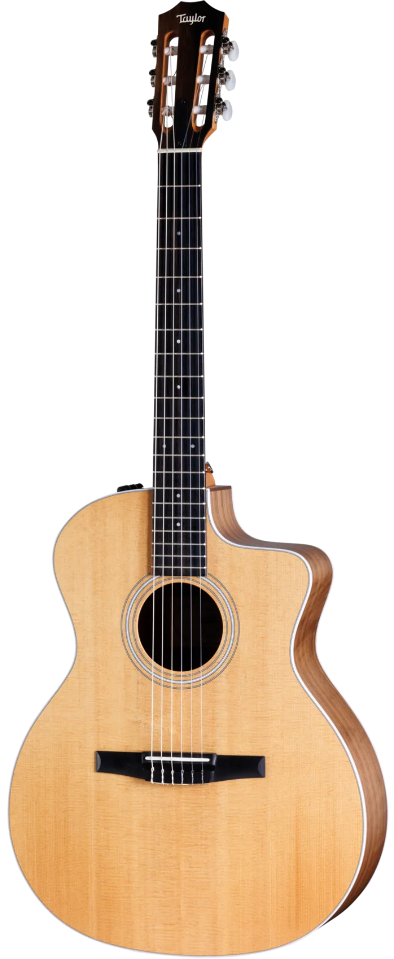 312ce-N