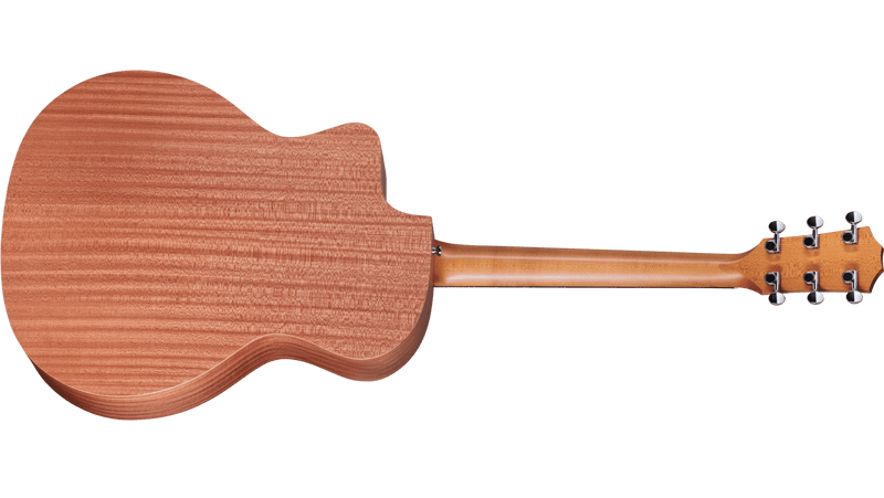 Taylor 24ce - Natural