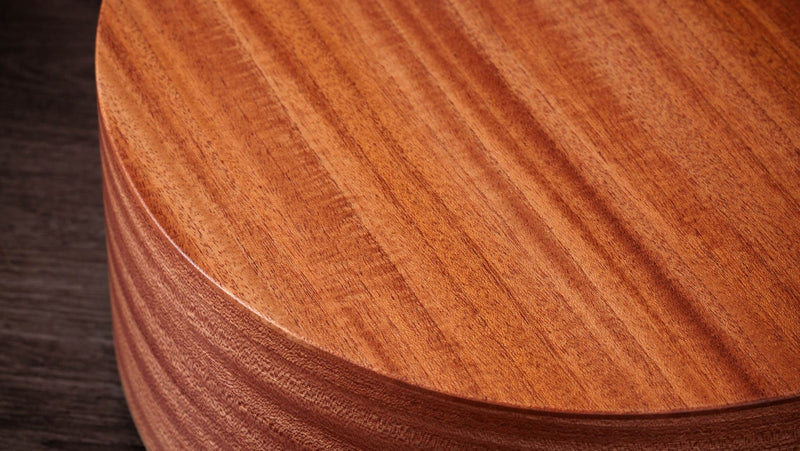 Taylor 24ce - Natural