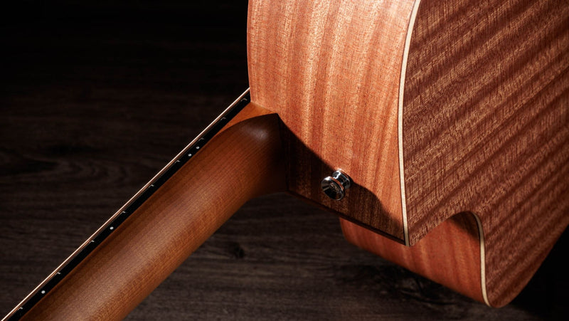 Taylor 24ce - Natural