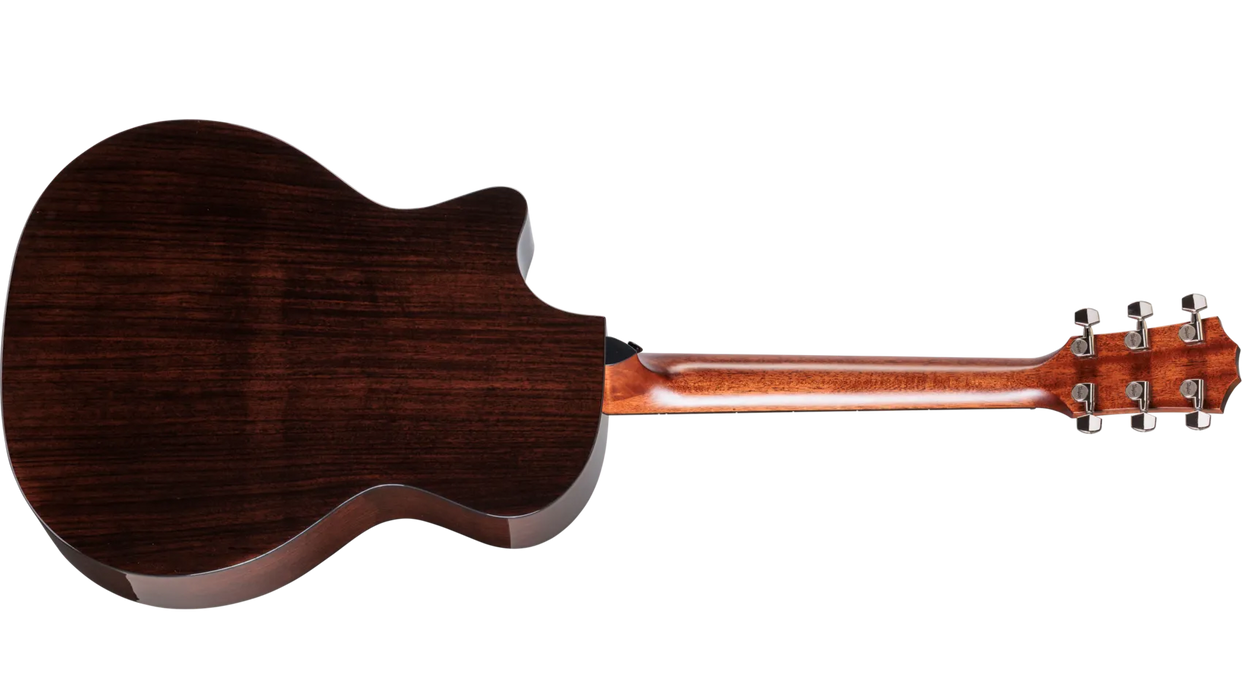 Taylor Next Generation 414CE