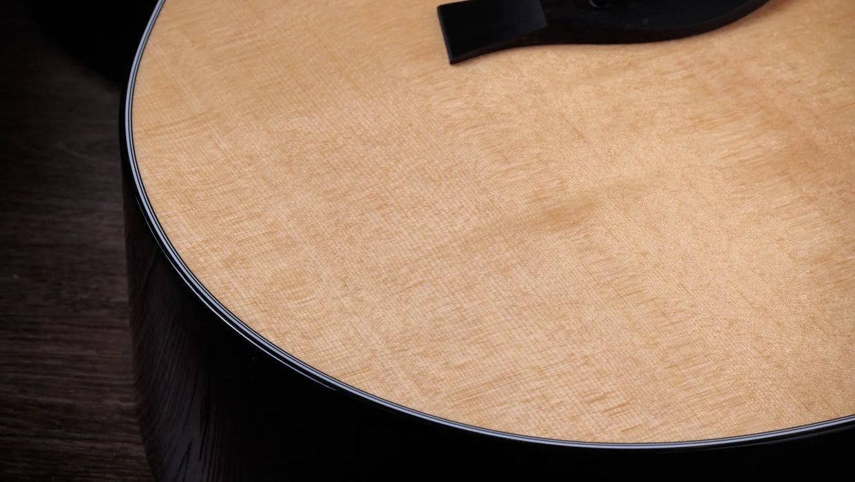 Taylor Next Generation 414CE