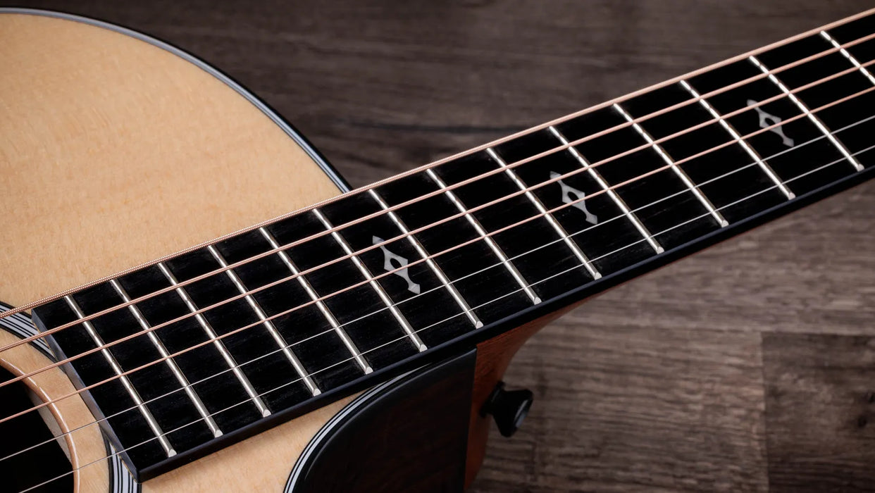Taylor Next Generation 414CE