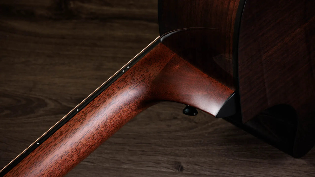 Taylor Next Generation 414CE