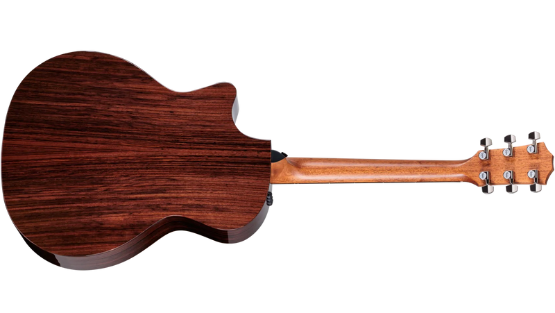 Taylor 414ce Studio Special Edition Honeyburst