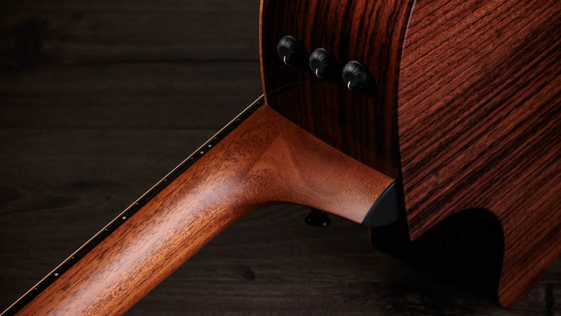 Taylor 414ce Studio Special Edition Honeyburst