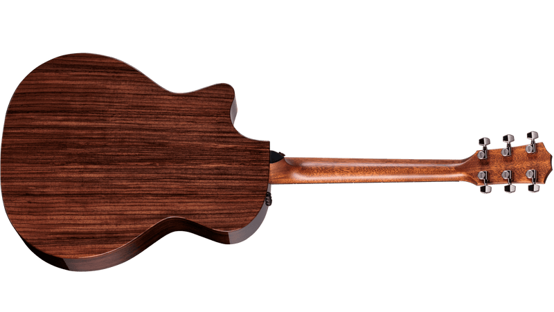 Taylor 414ce Studio