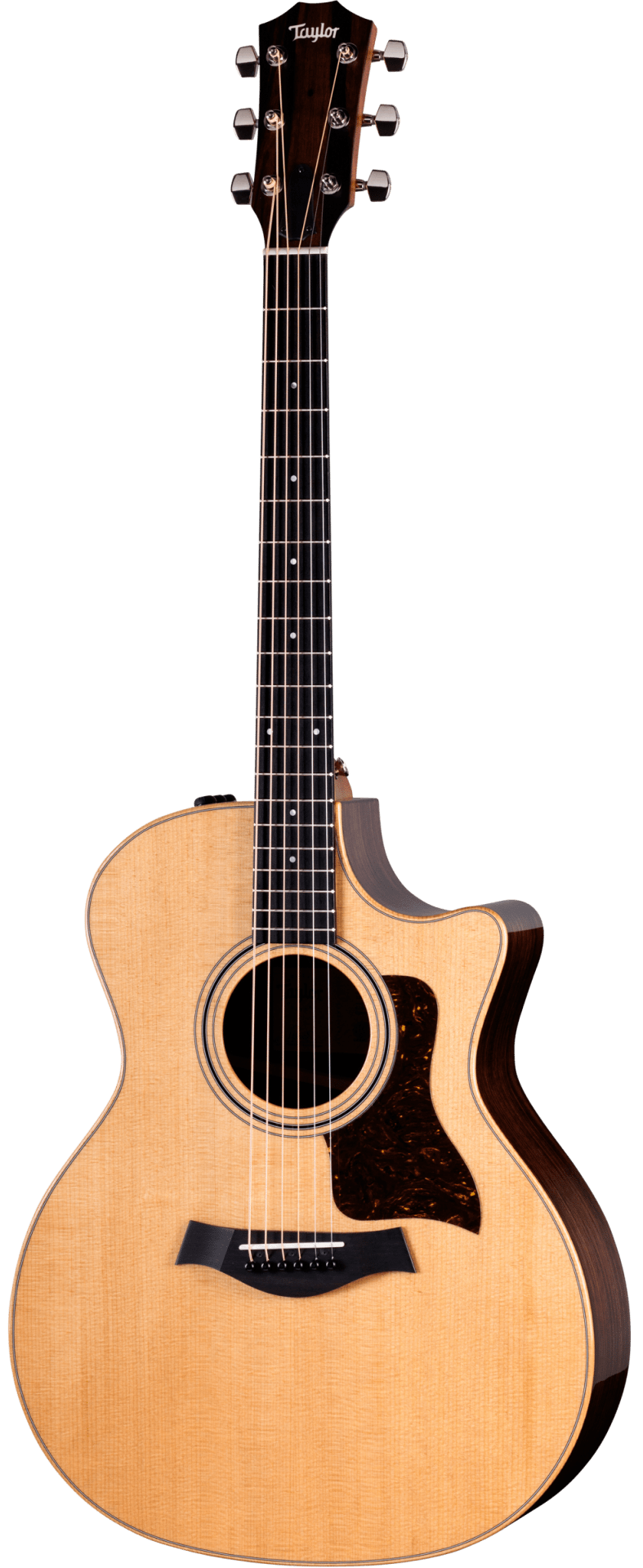 Taylor 414ce Studio