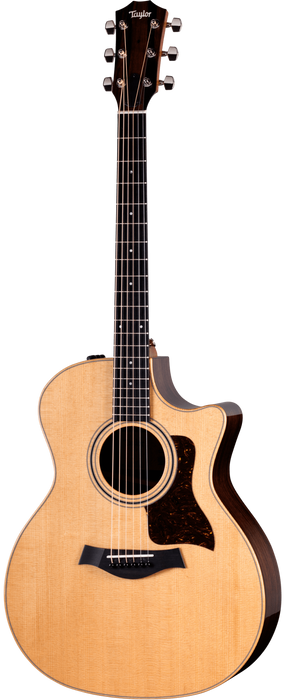 Taylor 414ce Studio