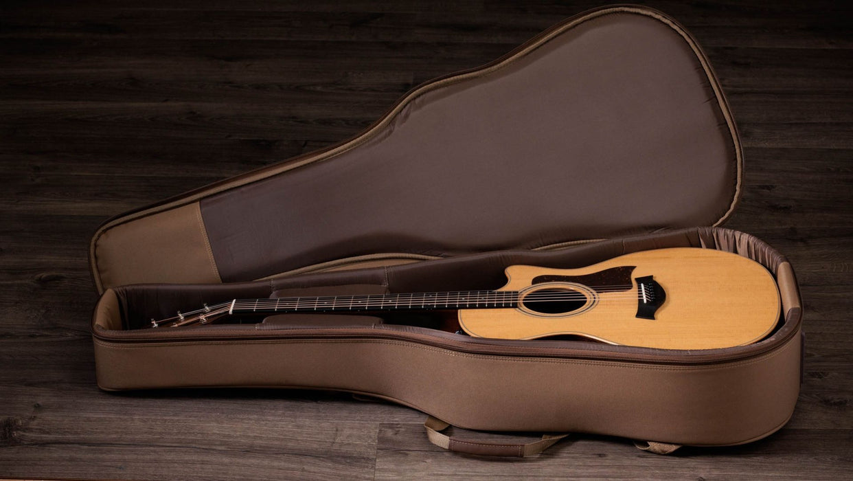 Taylor 414ce Studio