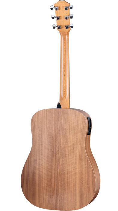 Academia 10e - Guitarra electroacústica Taylor Academy 10e