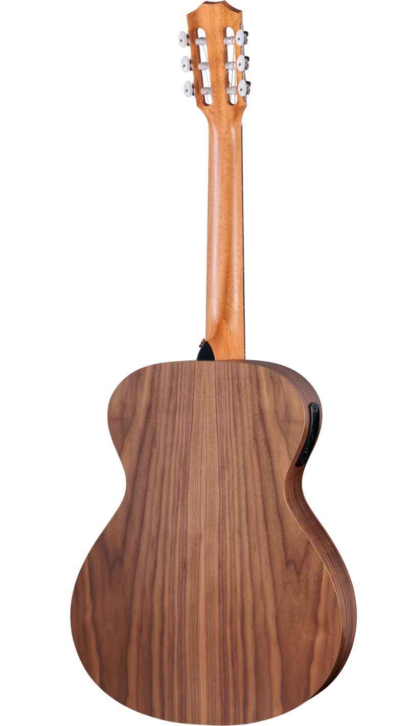Taylor Academy 12-e Nylon - Natural