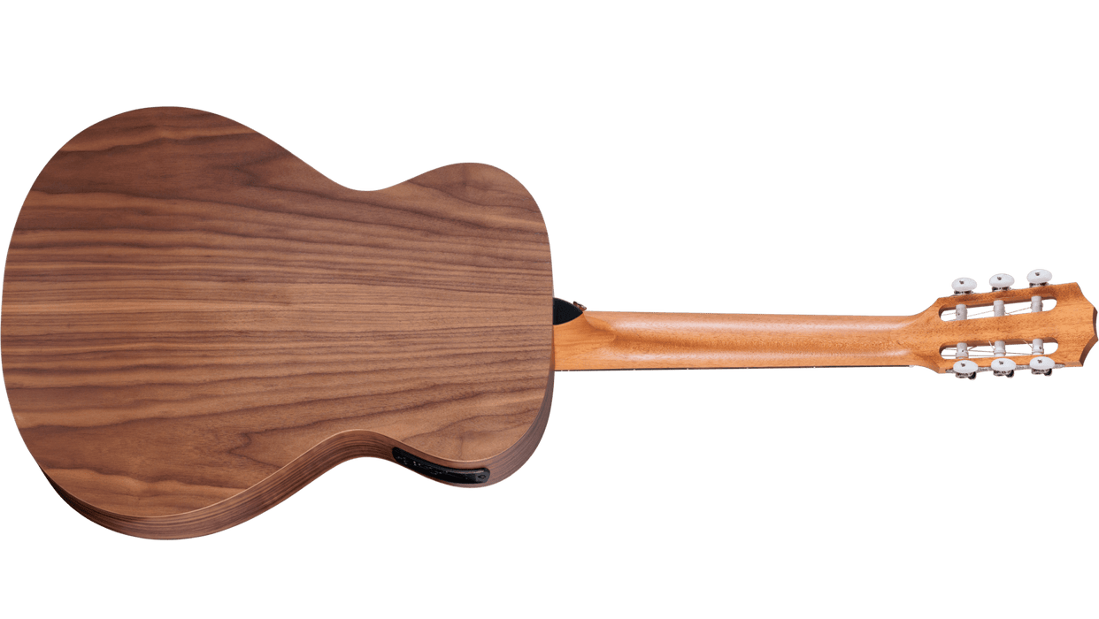 Taylor Academy 12-e Nylon - Natural 