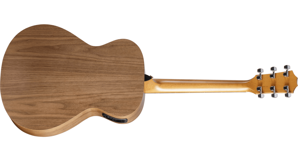 Academy 22e - Guitarra electroacústica Taylor Academy 22e