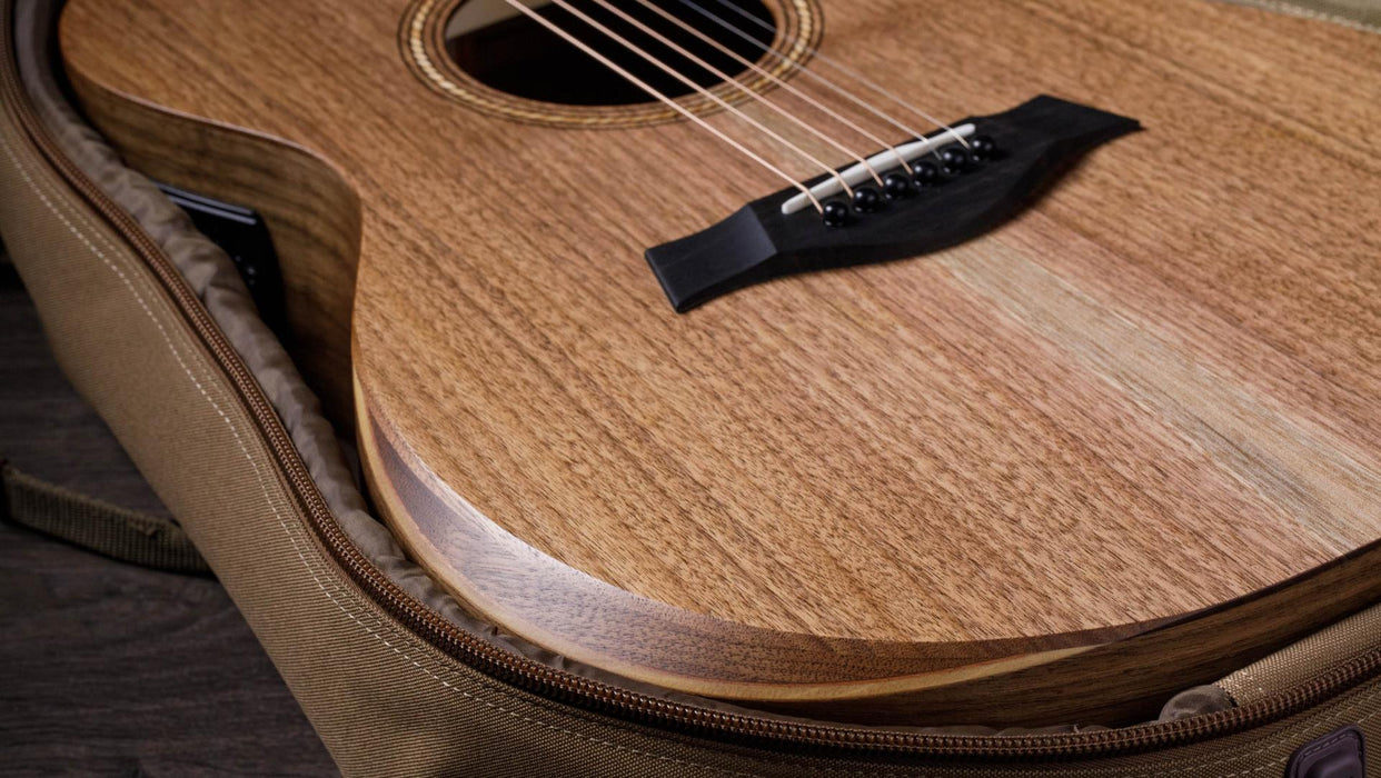 Academy 22e - Guitarra electroacústica Taylor Academy 22e