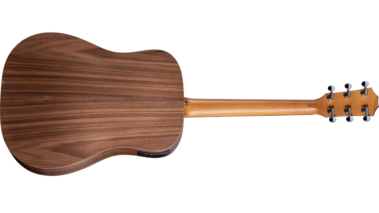 Taylor Big Baby Taylor Electro-Acoustic Guitar - Natural
