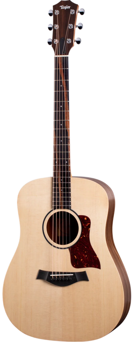 Taylor Big Baby Taylor Electro-Acoustic Guitar - Natural