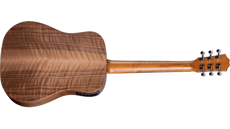 TAYLOR Baby Taylor Electro-Acoustic (Spruce)