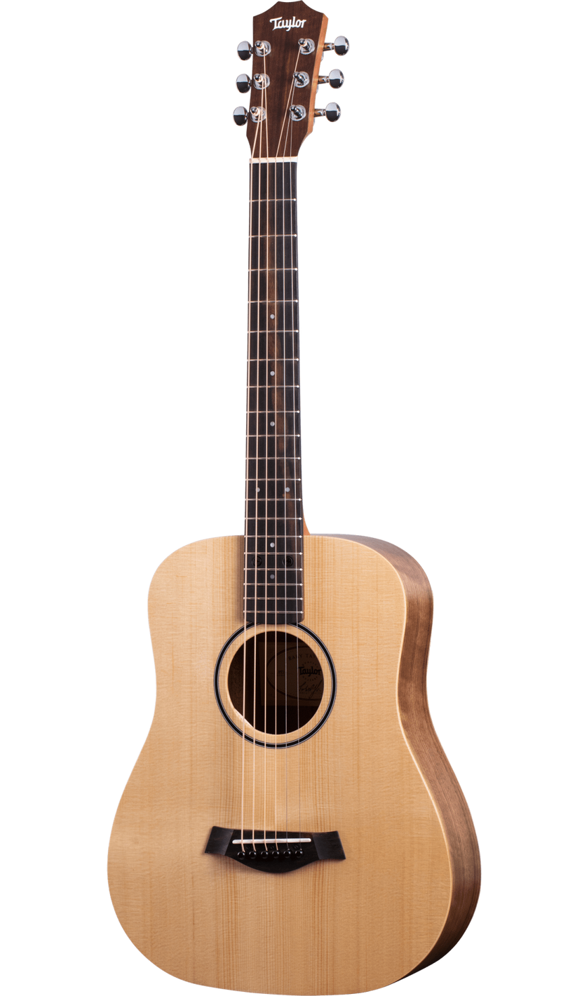 TAYLOR Baby Taylor Electro-Acoustic (Spruce)