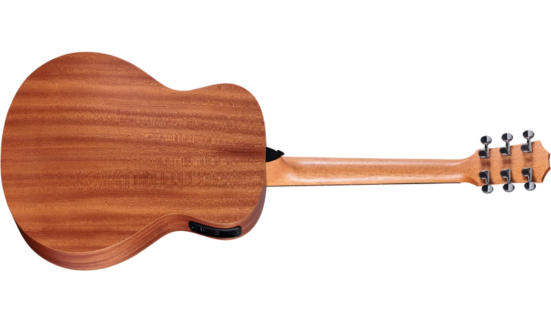 Taylor GS Mini-e Special Edition Honeyburst