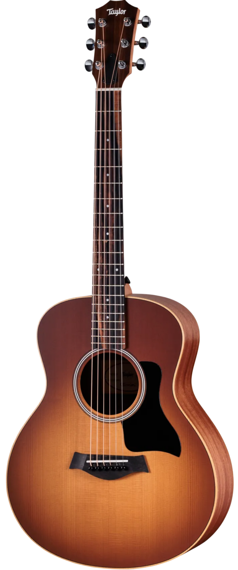 Taylor GS Mini-e Special Edition Honeyburst