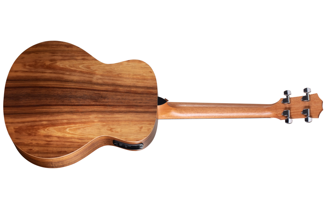 Bajo Taylor GS Mini-e Koa