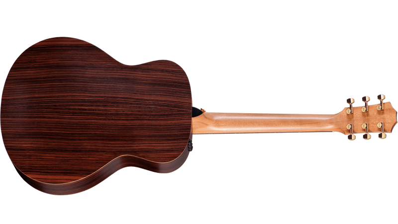 Taylor GS Mini-e Rosewood SB 50th Anniversary Limited Edition Acoustic-Electric Guitar