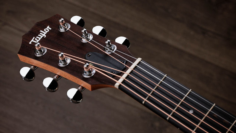 Taylor GS Mini-e Special Edition - Year of the Snake