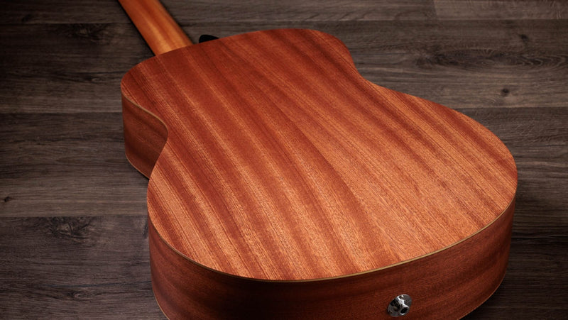 Taylor GS Mini-e Special Edition - Year of the Snake