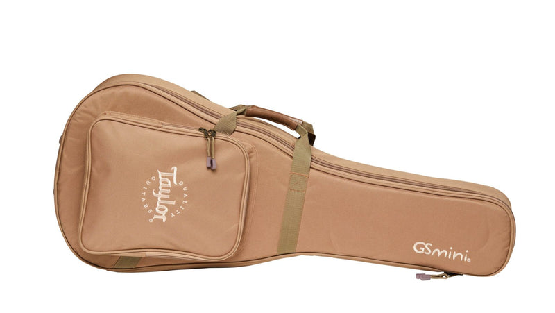 Taylor GS Mini-e Special Edition - Year of the Snake