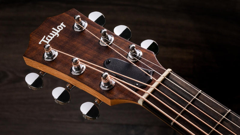 Taylor GS Mini-e Rosewood Plus Acoustic-electric Guitar